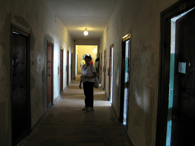 LeCelle-1-.jpg