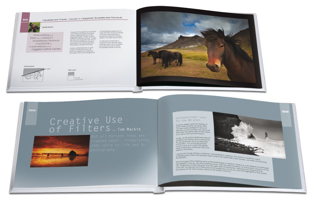 lee-filters-livre-photo-inspiring-professionals-ii.jpg