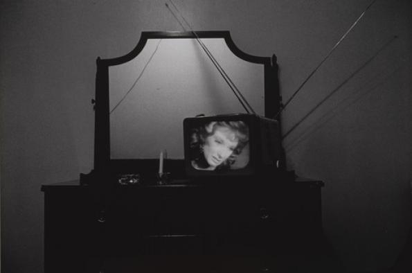 LEE FRIEDLANDER.jpg