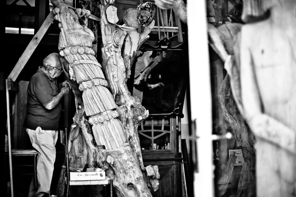 LEGNO-6.jpg
