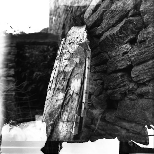 legno-e-fil-di-ferro.jpg