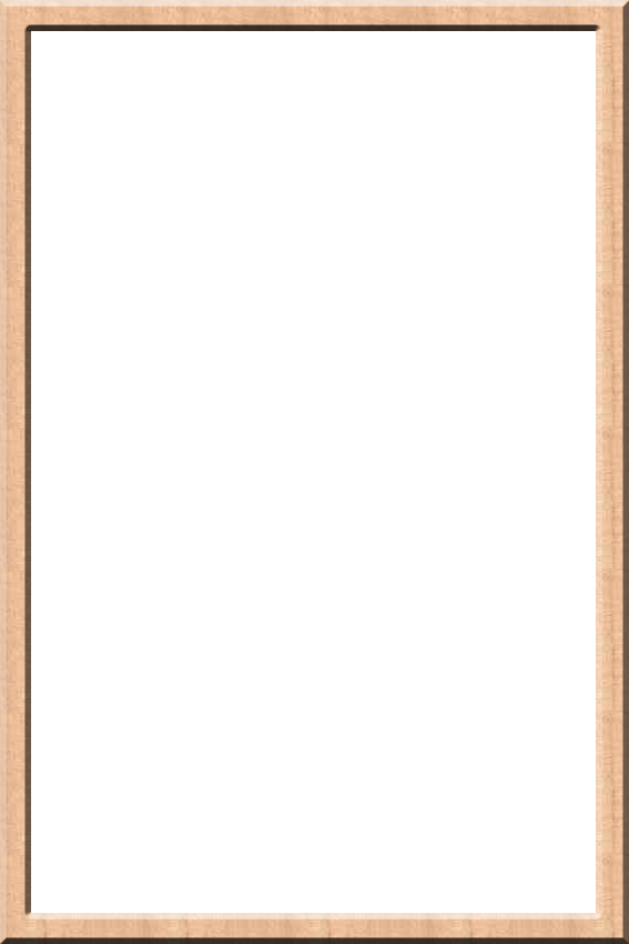 legno1.jpg