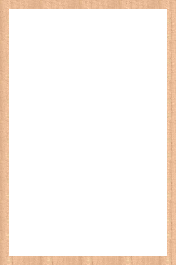 legno2.jpg