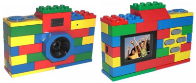 lego_cam400.jpg