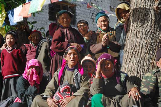 Leh-profughi-tibetani.jpg