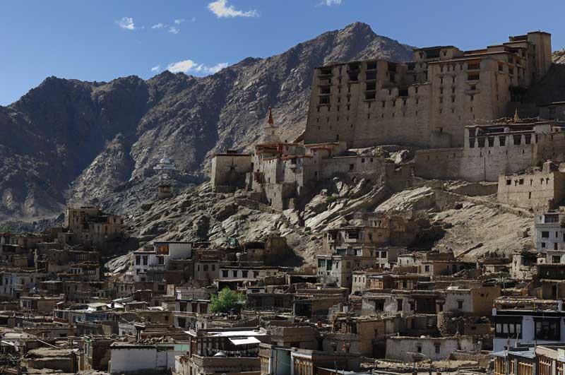 Leh.jpg