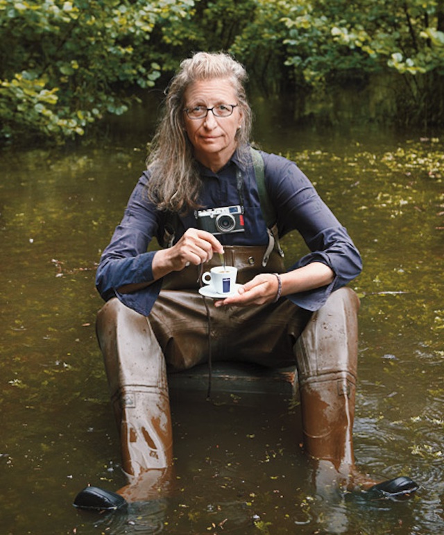 leibovitz.jpg