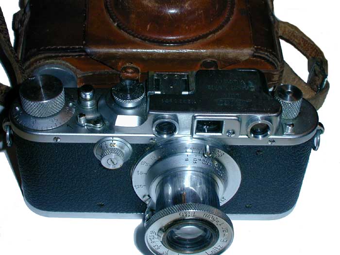 leica-3b.jpg