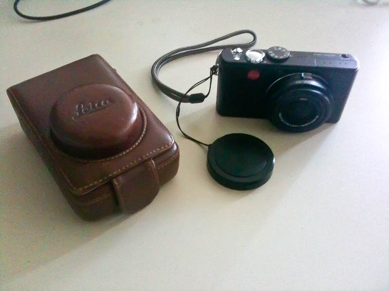 leica-dlux3 001.jpg