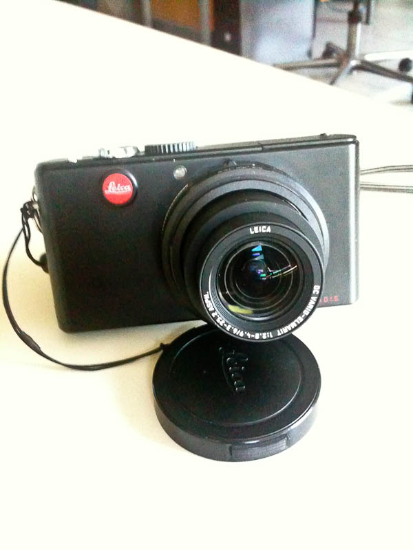 leica-dlux3 003.jpg