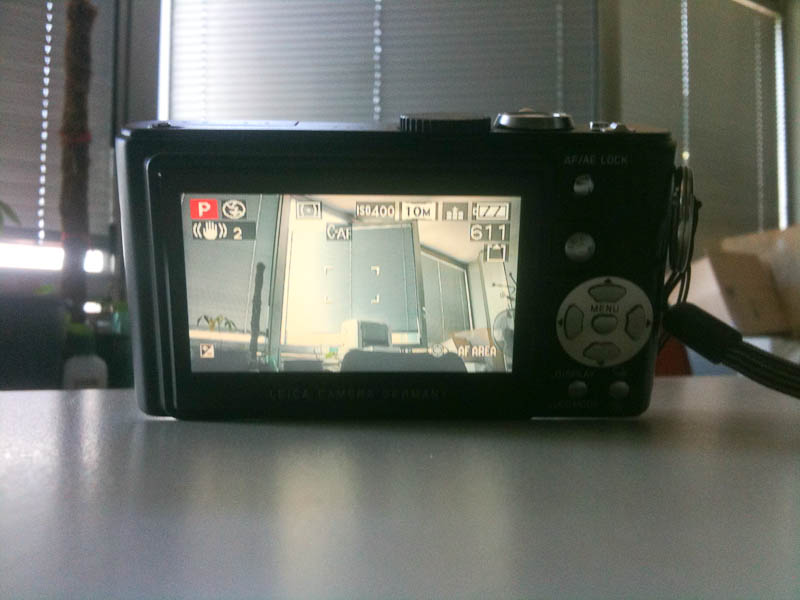leica-dlux3 004.jpg