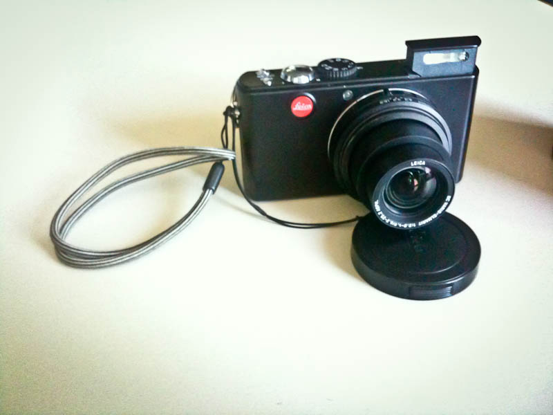 leica-dlux3 007.jpg