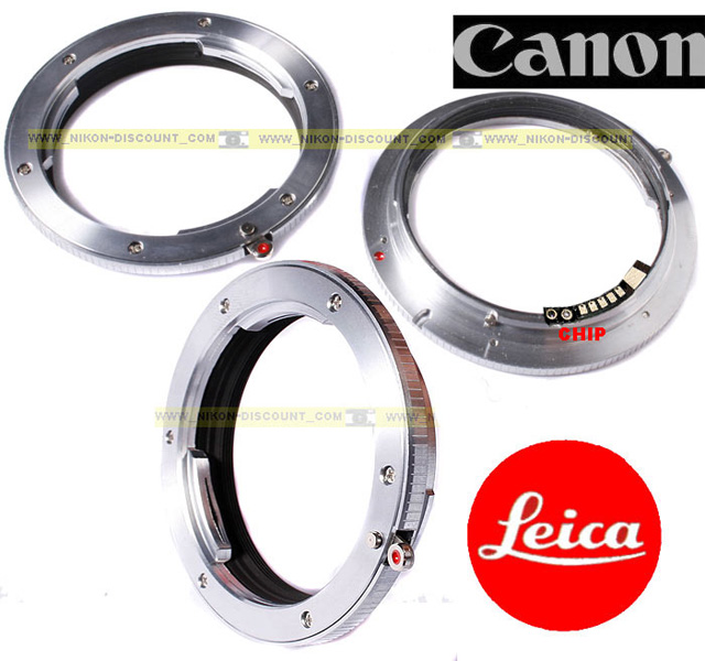 LEICA-EOS2.jpg