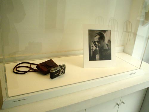 leica-HCB.jpg