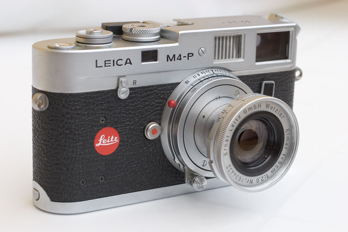 Leica-L51.jpg