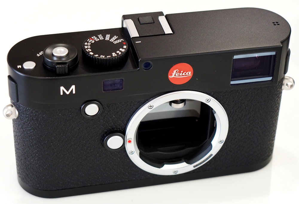 Leica-M-Typ-240-Black-6_1362229100.jpg