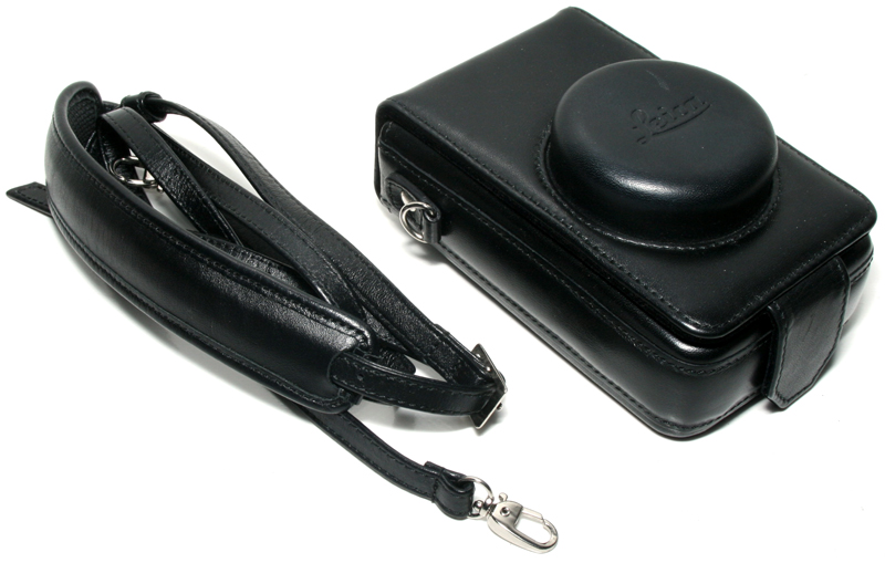 leica18690 7 dlux4.jpg