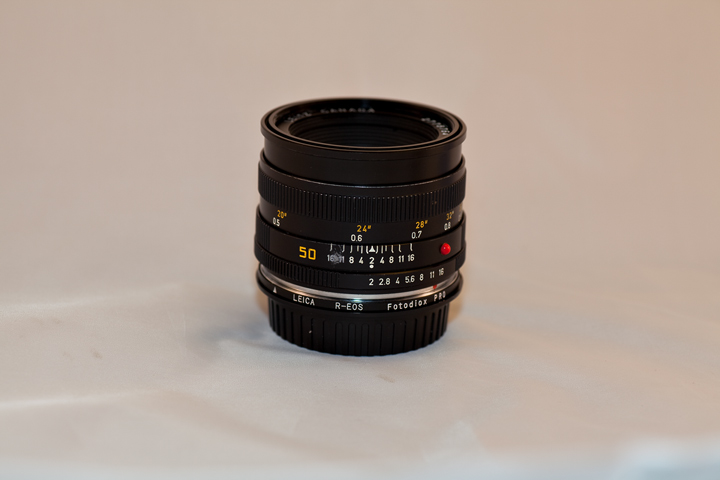 Leica1.jpg