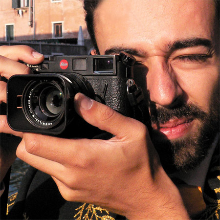 leica1web.jpg