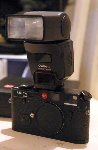 leica2.jpg