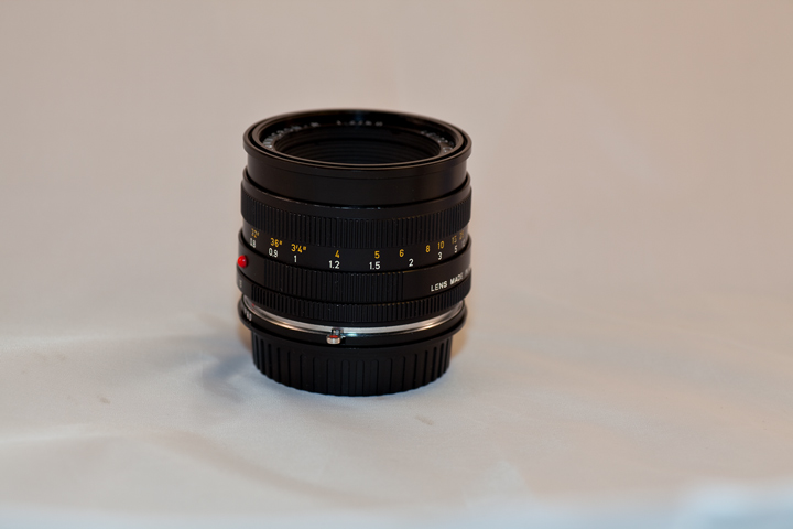 Leica2.jpg