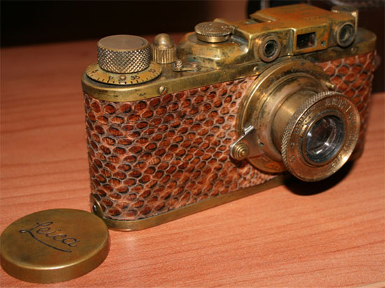 leica2.jpg