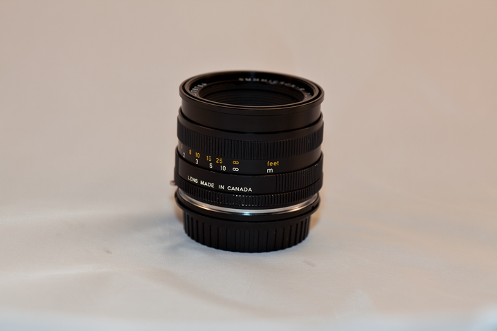 Leica3.jpg