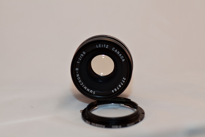 Leica4.jpg