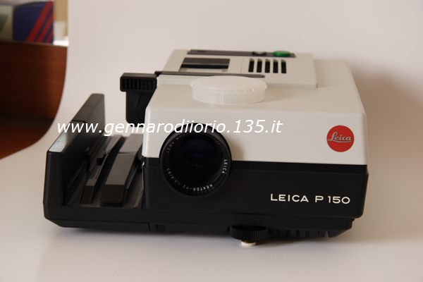 leica4.jpg