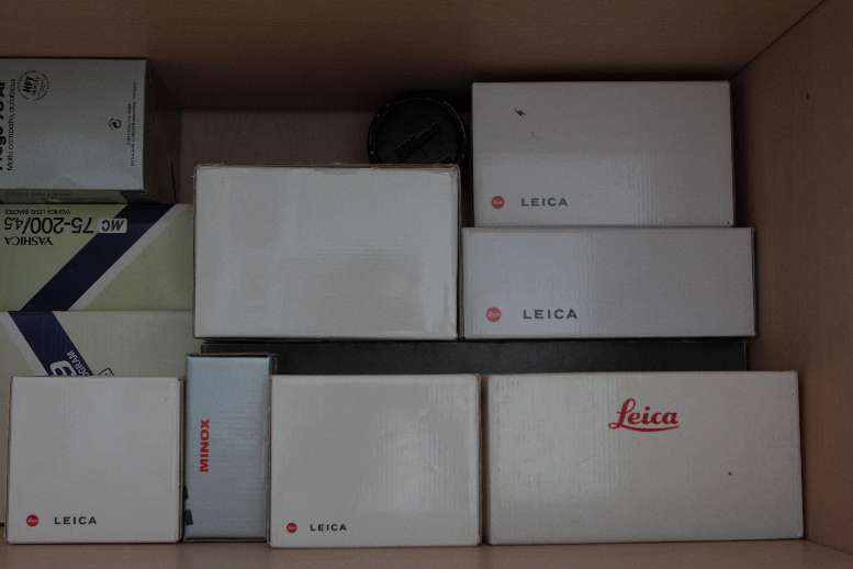 Leica - Imballi.jpg