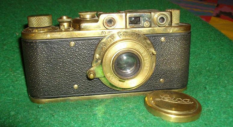 Leica 001.jpg