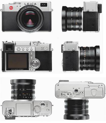 leica.jpg