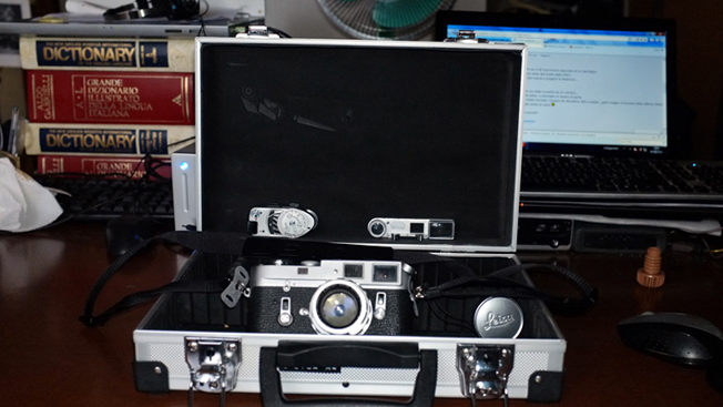 leica.jpg