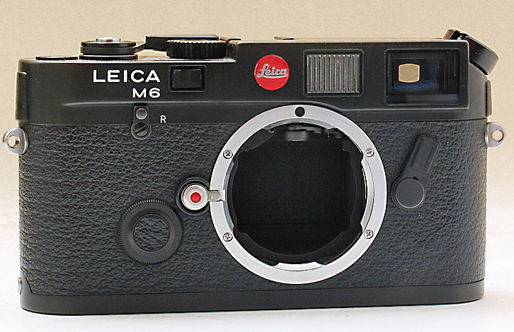 leica.jpg