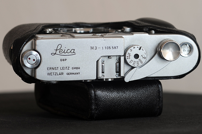 leica 2.jpg