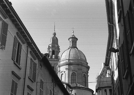 Leica 3005_c.jpg
