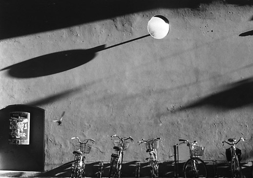 Leica 3006_c.jpg