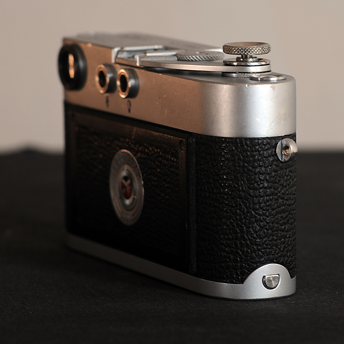 leica 3.jpg