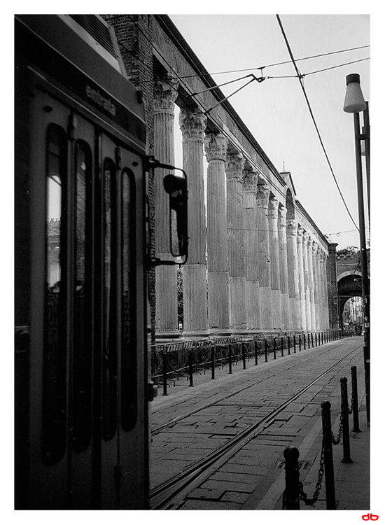 Leica 3 small.jpg