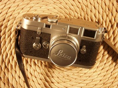 leica 5.jpg