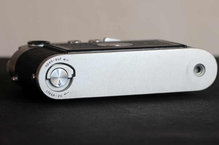 leica 5.jpg