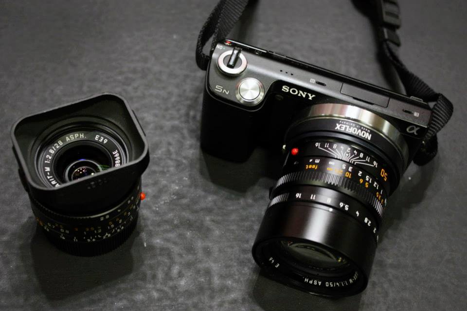 Leica.jpg