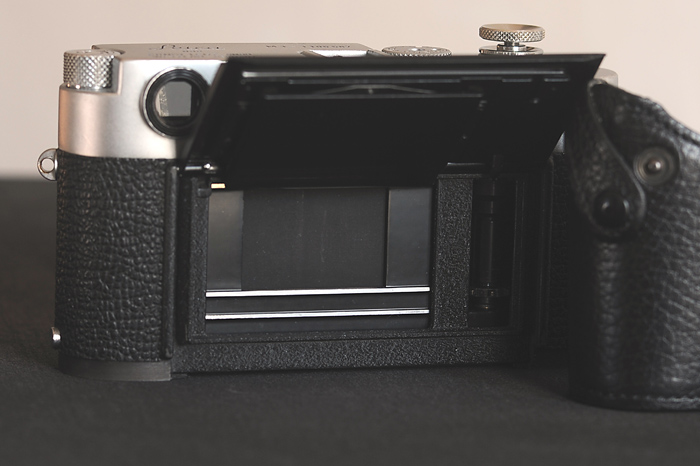 leica 7 tend1.jpg