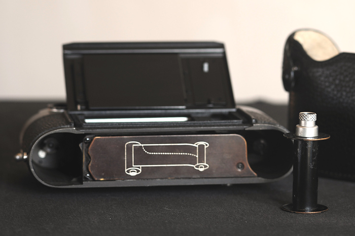 leica 8 tend2.jpg