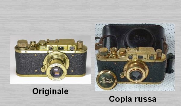 Leica.jpg