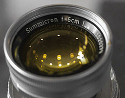 Leica.jpg