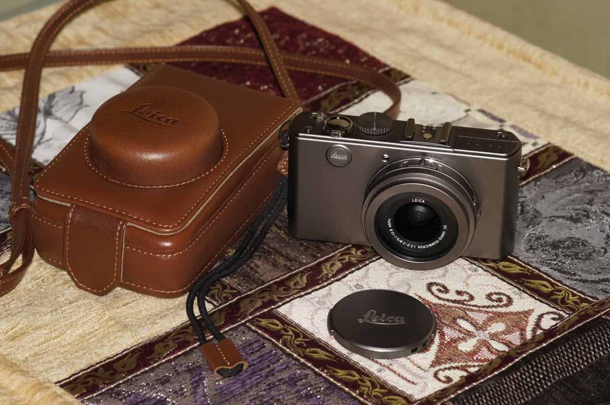 leica d-lux4_04_.jpg