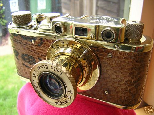 Leica Finta 2.JPG