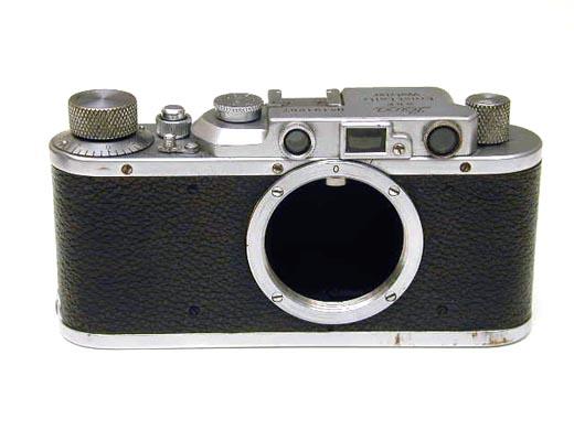 Leica_II.JPG