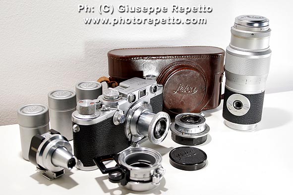 LEICA IIIF_MG_0349.jpg
